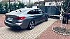 Bmw Serie 6 (G32) 630DA XDRIVE M SPORT thumbnail