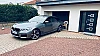 Bmw Serie 6 (G32) 630DA XDRIVE M SPORT thumbnail