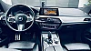 Bmw Serie 6 (G32) 630DA XDRIVE M SPORT thumbnail