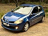 Renault Clio IV (2) 1.2 16V 75 LIMITED thumbnail