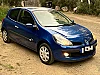 Renault Clio IV (2) 1.2 16V 75 LIMITED thumbnail
