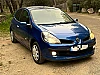 Renault Clio IV (2) 1.2 16V 75 LIMITED thumbnail