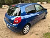 Renault Clio IV (2) 1.2 16V 75 LIMITED thumbnail