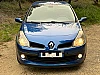 Renault Clio IV (2) 1.2 16V 75 LIMITED thumbnail