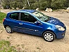 Renault Clio IV (2) 1.2 16V 75 LIMITED thumbnail