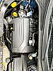 Renault Clio IV (2) 1.2 16V 75 LIMITED thumbnail