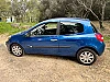 Renault Clio IV (2) 1.2 16V 75 LIMITED thumbnail
