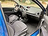 Renault Clio IV (2) 1.2 16V 75 LIMITED thumbnail