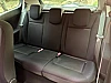 Renault Clio IV (2) 1.2 16V 75 LIMITED thumbnail