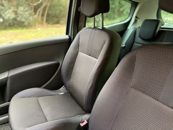 Renault Clio IV (2) 1.2 16V 75 LIMITED