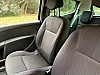 Renault Clio IV (2) 1.2 16V 75 LIMITED thumbnail