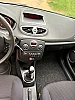 Renault Clio IV (2) 1.2 16V 75 LIMITED thumbnail