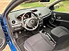 Renault Clio IV (2) 1.2 16V 75 LIMITED thumbnail