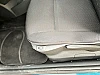 Renault Clio IV (2) 1.2 16V 75 LIMITED thumbnail
