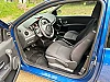 Renault Clio IV (2) 1.2 16V 75 LIMITED thumbnail