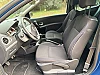 Renault Clio IV (2) 1.2 16V 75 LIMITED thumbnail