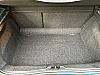 Renault Clio IV (2) 1.2 16V 75 LIMITED thumbnail