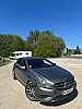 Mercedes-Benz Classe A Mercedes benz classe A thumbnail