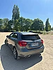 Mercedes-Benz Classe A Mercedes benz classe A thumbnail
