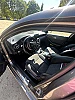 Mercedes-Benz Classe A Mercedes benz classe A thumbnail