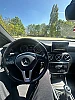 Mercedes-Benz Classe A Mercedes benz classe A thumbnail