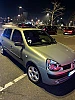 Renault Clio II (2) CAMPUS 1.5 DCI 65 5P thumbnail