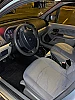 Renault Clio II (2) CAMPUS 1.5 DCI 65 5P thumbnail