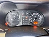 Renault Clio II (2) CAMPUS 1.5 DCI 65 5P thumbnail