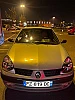 Renault Clio II (2) CAMPUS 1.5 DCI 65 5P thumbnail