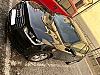 Audi A1 (2) SPORTBACK 1.4 TDI 90 thumbnail