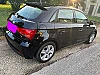 Audi A1 (2) SPORTBACK 1.4 TDI 90 thumbnail