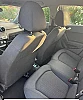 Audi A1 (2) SPORTBACK 1.4 TDI 90 thumbnail