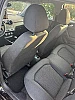 Audi A1 (2) SPORTBACK 1.4 TDI 90 thumbnail