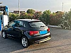 Audi A1 (2) SPORTBACK 1.4 TDI 90 thumbnail