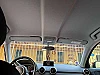Audi A1 (2) SPORTBACK 1.4 TDI 90 thumbnail