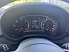 Audi A1 (2) SPORTBACK 1.4 TDI 90 thumbnail