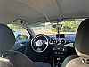 Audi A1 (2) SPORTBACK 1.4 TDI 90 thumbnail