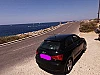 Audi A1 (2) SPORTBACK 1.4 TDI 90 thumbnail