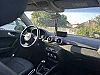 Audi A1 (2) SPORTBACK 1.4 TDI 90 thumbnail