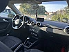 Audi A1 (2) SPORTBACK 1.4 TDI 90 thumbnail