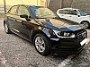 Audi A1 (2) SPORTBACK 1.4 TDI 90 thumbnail