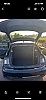 Audi A1 (2) SPORTBACK 1.4 TDI 90 thumbnail