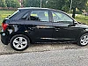 Audi A1 (2) SPORTBACK 1.4 TDI 90 thumbnail