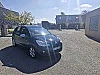 Citroen C3 II (2) 1.2 VTI 82 EXCLUSIVE thumbnail
