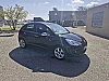 Citroen C3 II (2) 1.2 VTI 82 EXCLUSIVE thumbnail
