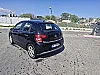 Citroen C3 II (2) 1.2 VTI 82 EXCLUSIVE thumbnail