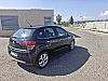 Citroen C3 II (2) 1.2 VTI 82 EXCLUSIVE thumbnail