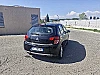 Citroen C3 II (2) 1.2 VTI 82 EXCLUSIVE thumbnail
