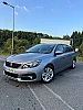 Peugeot 308 II SW 1.6 BLUEHDI 120 S&amp;S FELINE EAT6 thumbnail