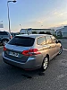 Peugeot 308 II SW 1.6 BLUEHDI 120 S&amp;S FELINE EAT6 thumbnail